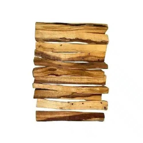 Palo Santo Sticks Bulk