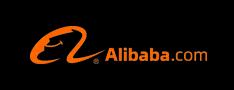 Alibaba