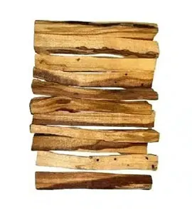 Black Copal resin from the Amazon - 100g of pure ceremonial incense for bulk orders