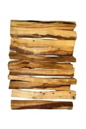 palo sticks in bulk