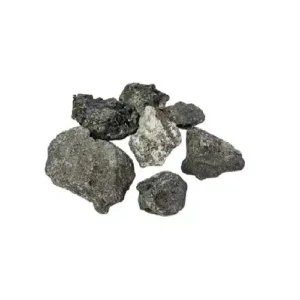 black copal resin in bulk